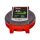 Damil 3 mm csavart Oregon Terramax 44 m
