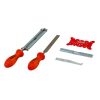 Profi erdészeti készlet Oregon Forestry Kit 208rndd009 + 2x73exl072e + 558551