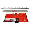 Profi erdészeti készlet Oregon Forestry Kit 188slhd009 + 2x73exl068 + 558551