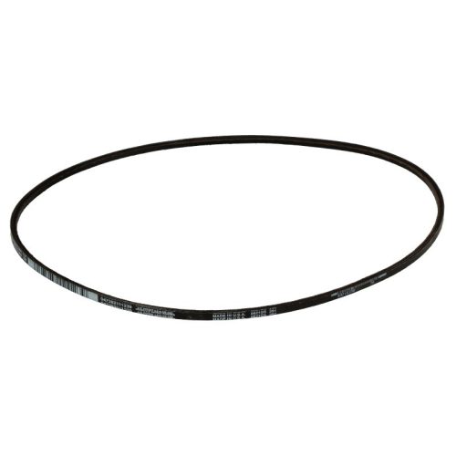 Murray hajtás ékszíj 21997X50A 12,7x685 mm Li