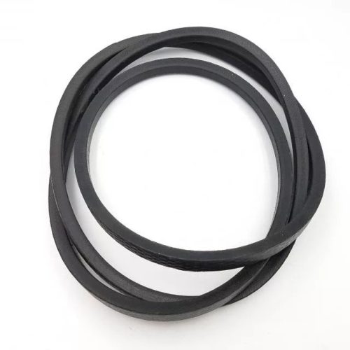 Fűnyíró traktor hajtás ékszíj 13x2486 mm La Dolmar TM-92.14 H, CastelGarden