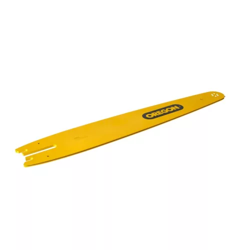 Láncvezető B163 .404" 2 mm, 26" - 67 cm, 80 tag Oregon Harvester (672HSFB163)