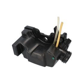 Einhell MKS üzemanyag tank