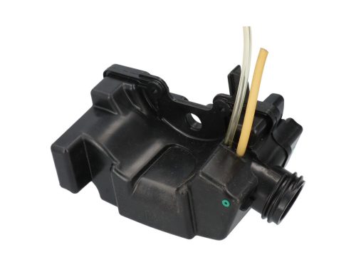 Einhell MKS üzemanyag tank