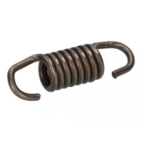   Kuplungrugó Oleo-Mac Sparta 42, 730, 735, 746, 750, 753, 755