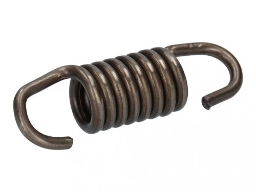 Kuplungrugó Oleo-Mac Sparta 42, 730, 735, 746, 750, 753, 755