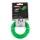 Damil – Oregon 2,0 mm Kerek damil 15 m – univerzális 69-356