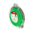 Oregon Damil 3,0 mm kerek 56 m – zöld 69-370