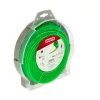 Oregon Damil 3,0 mm kerek 56 m – zöld 69-370