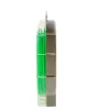 Oregon Damil 3,0 mm kerek 56 m – zöld 69-370