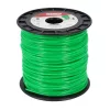 Oregon Damil 3,0 mm kerek 169 m – zöld 69-371
