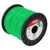 Oregon Damil 3,0 mm kerek 169 m – zöld 69-371
