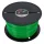 Oregon Damil 3,0 mm kerek 621 m 69-373