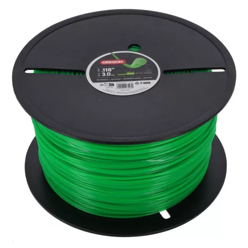 Oregon Damil 3,0 mm kerek 621 m 69-373