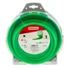 Damil – Oregon 3,0 mm Szögletes damil 48 m – erős vágás 69-420