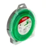 Damil – Oregon 3,0 mm Szögletes damil 48 m – erős vágás 69-420