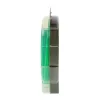 Damil – Oregon 3,0 mm Szögletes damil 48 m – erős vágás 69-420