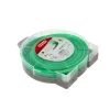 Damil – Oregon 3,0 mm Szögletes damil 48 m – erős vágás 69-420