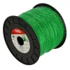 Oregon Damil 3,0 mm szögletes 240 m – zöld 69-422