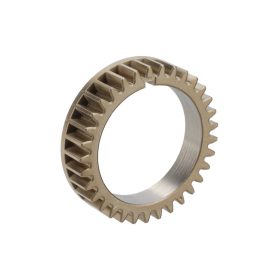 Briggs főtengely fogaskerék I/C Power Built