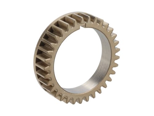 Briggs főtengely fogaskerék I/C Power Built