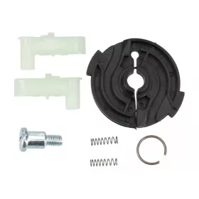 Briggs indító javító készlet műanyag nyelves