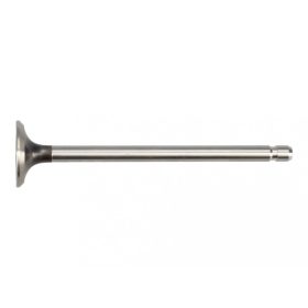 Briggs kipufogó szelep 12,5-13,5 LE motorokhoz