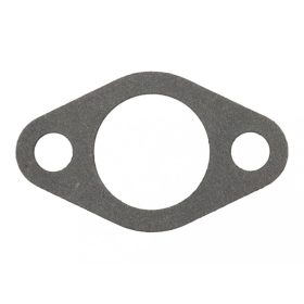 Briggs tömítés 027355