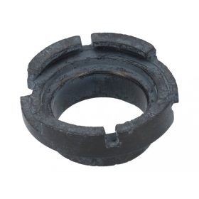 Briggs légszűrő tömítés 027660