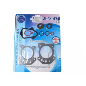 Briggs tömítéskészlet 450, 500, 550 OHV