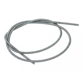 Briggs csővédő 066986