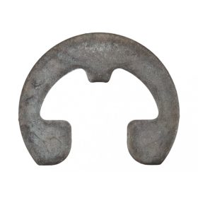 Briggs visszatérés határoló 093307