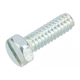 Briggs csavar 094264