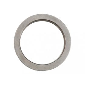 Briggs szelep ülék 211787