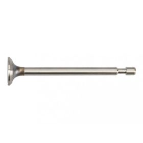 Briggs kipufogó szelep régi 4 LE motorokhoz