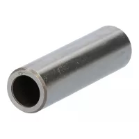MTD Thorx dugattyúk