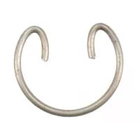 MTD Thorx dugattyúk