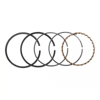 MTD Thorx dugattyú gyűrűk