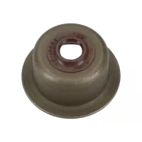 MTD Thorx tömítések, szimeringek