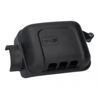 MTD Thorx levegőszűrők