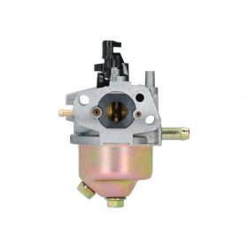 MTD Thorx karburátor P61BH szivató gumis