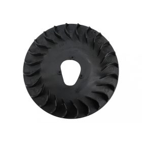 MTD Thorx lendkerék ventilátor