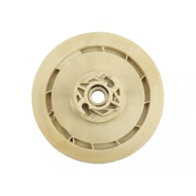 MTD Thorx indító kötéltárcsa