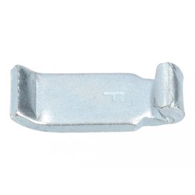 MTD Thorx indító nyelv