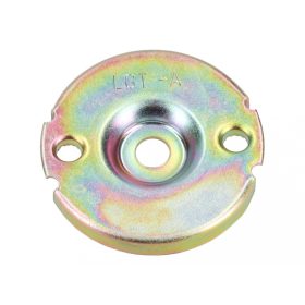 MTD Thorx indító nyelv fedél