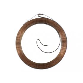 MTD Thorx indító rugó