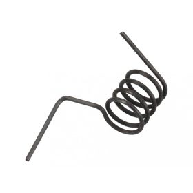 MTD Thorx indító nyelvrugó