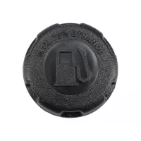 MTD Thorx karburátorok és üzemanyag rendszer alkatrészei