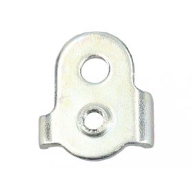 Briggs közdarab 223159