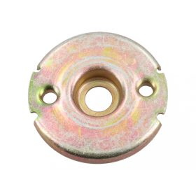 Briggs indítófül fedél 224321